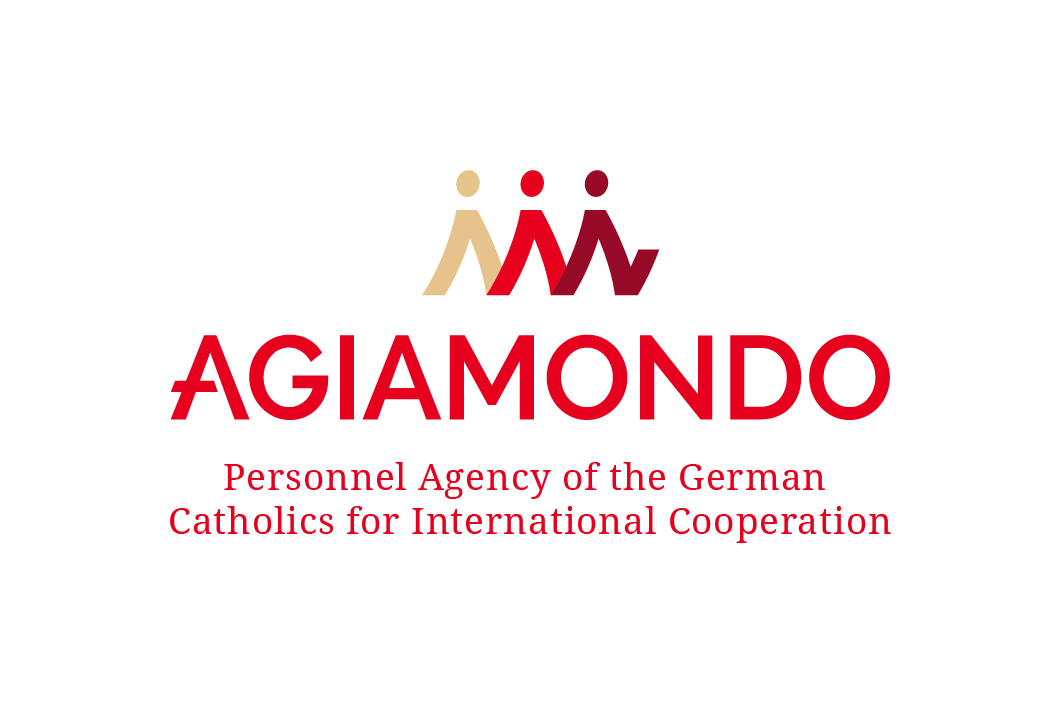 Agiamondo_Logo_RGB_EN