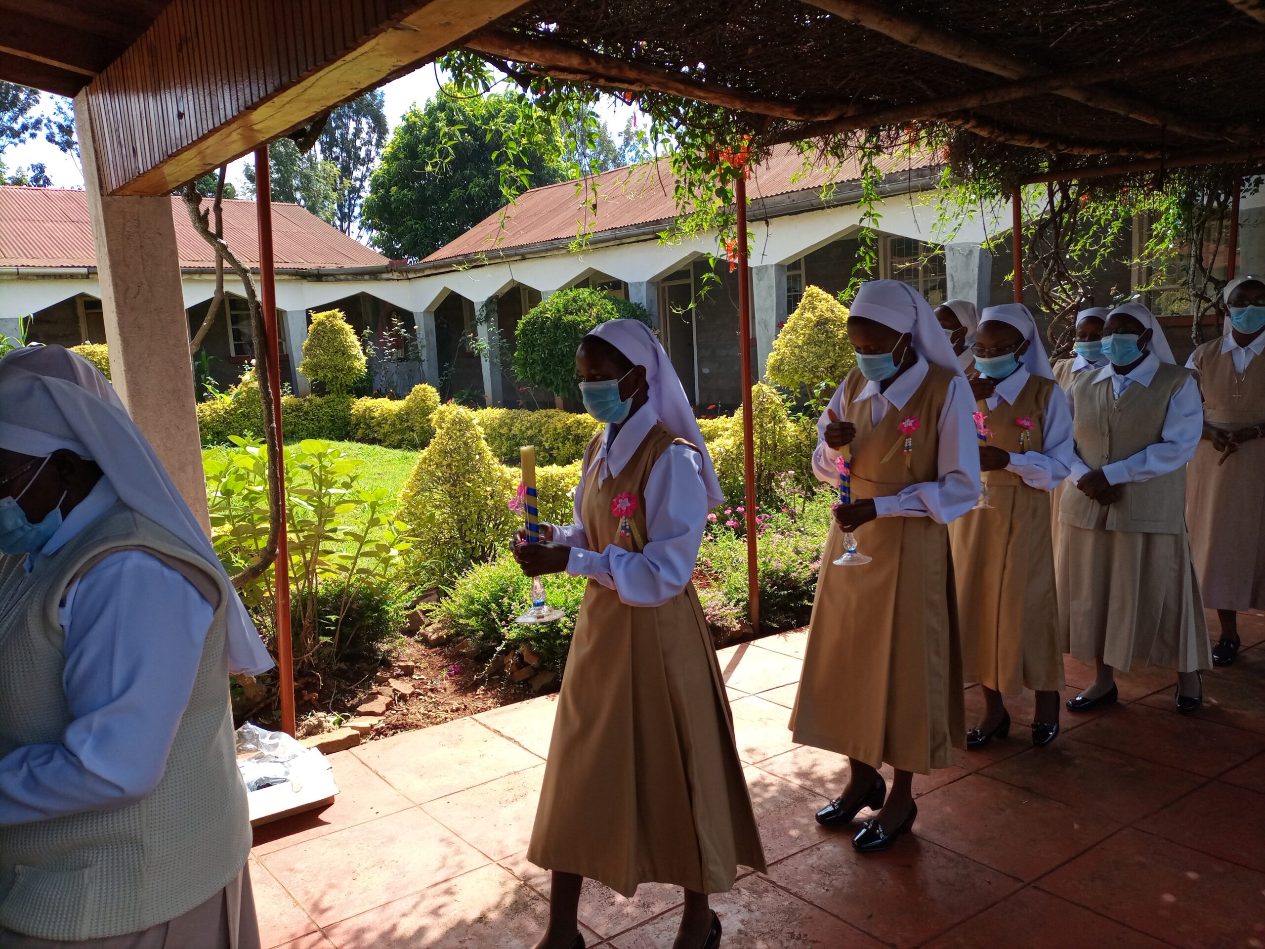 IMG_20210415_100806_793