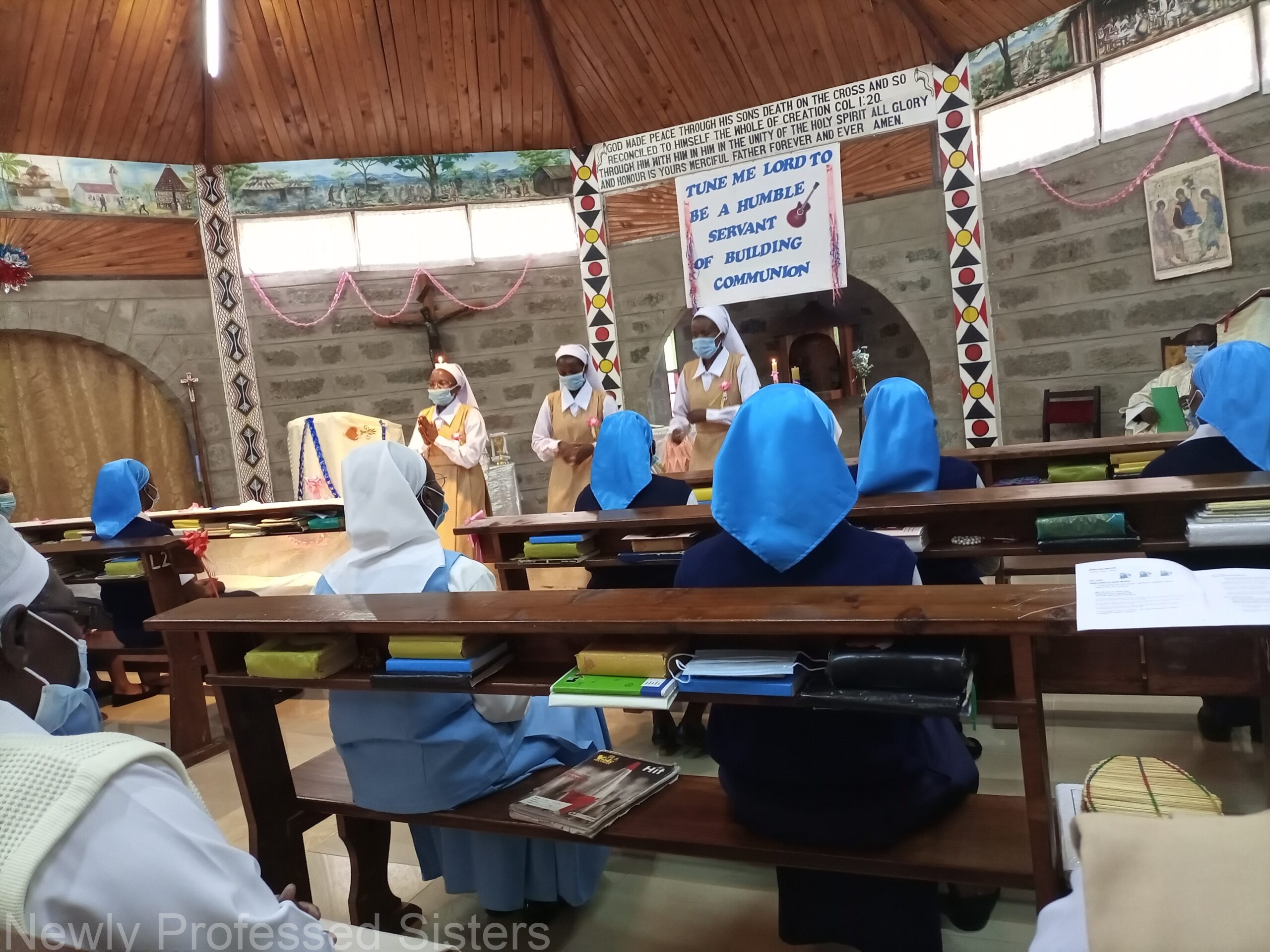 IMG_20210415_113435_531