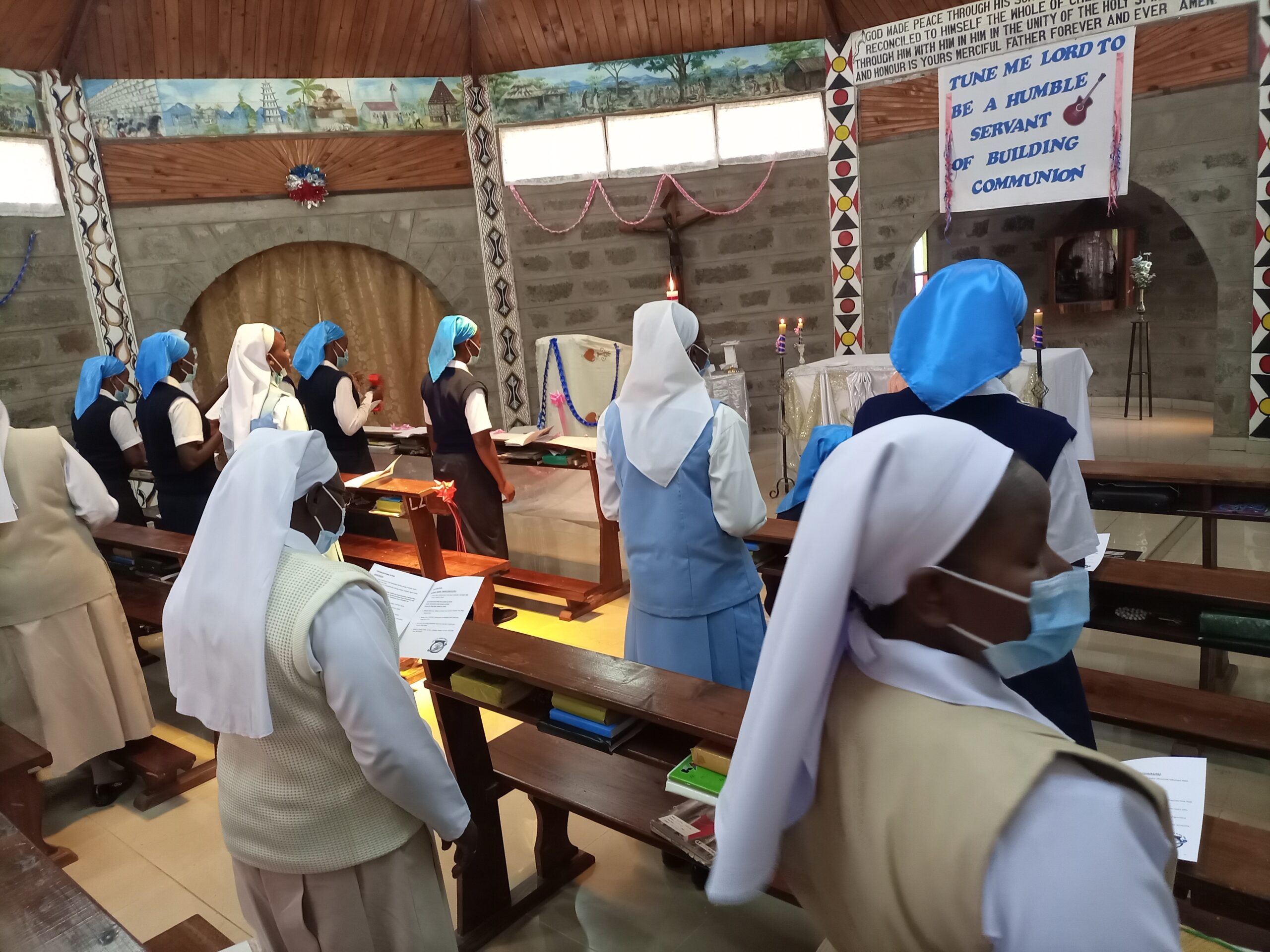 IMG_20210415_123746_121