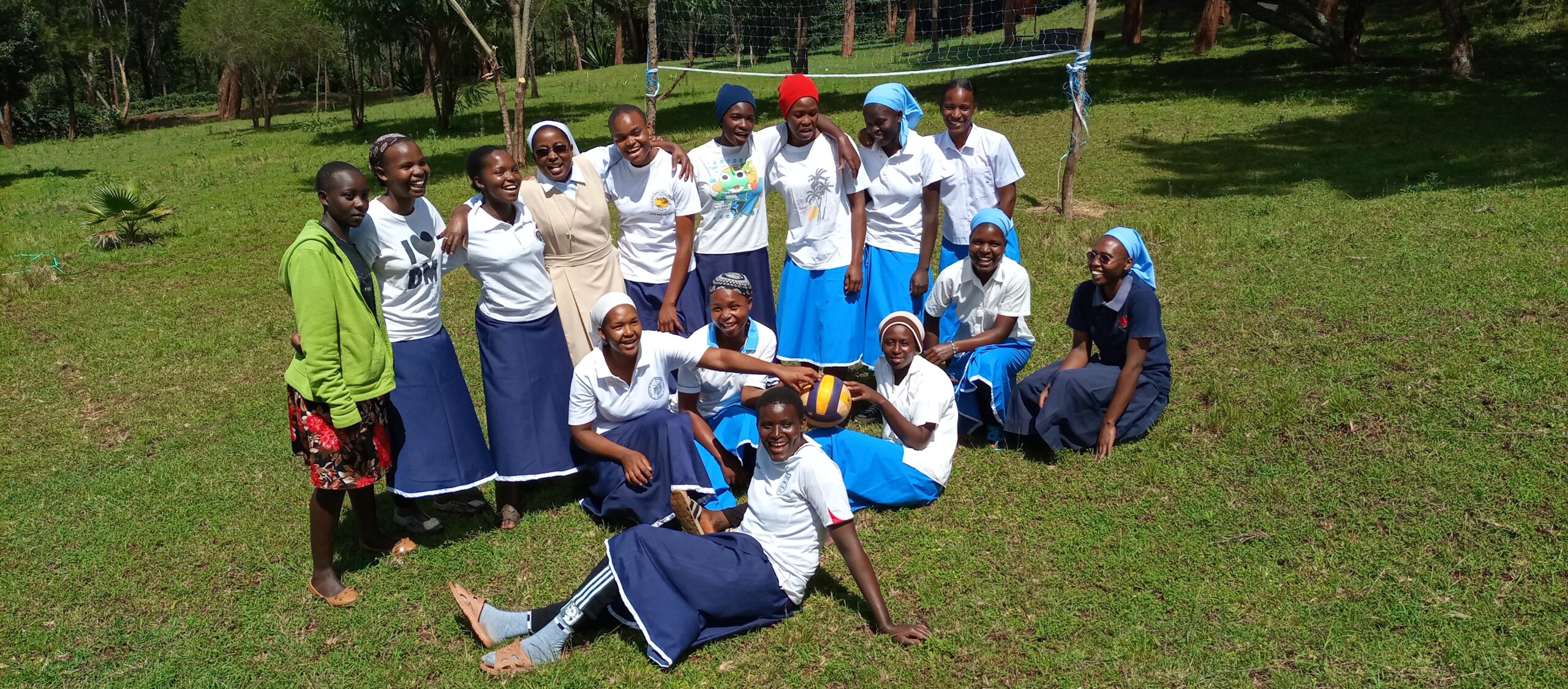 IMG_20210518_112706_495