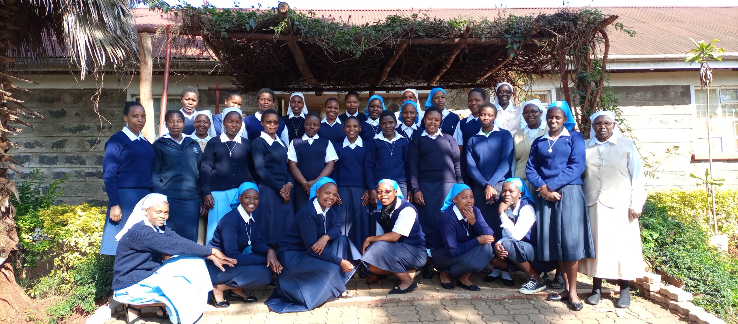 IMG_20210829_085743_281