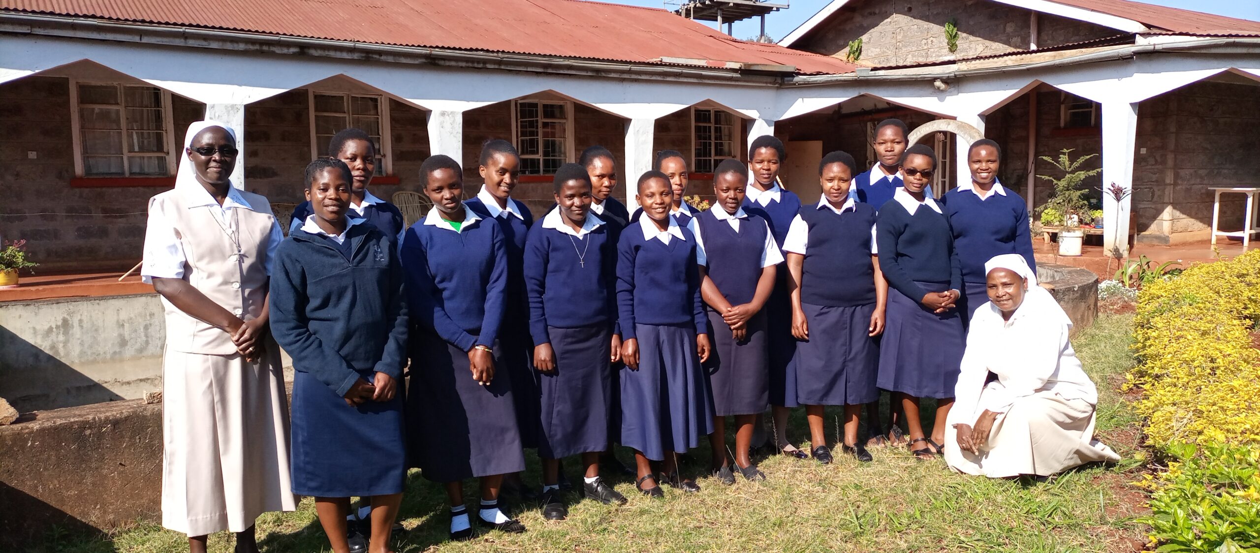 IMG_20210829_090230_716