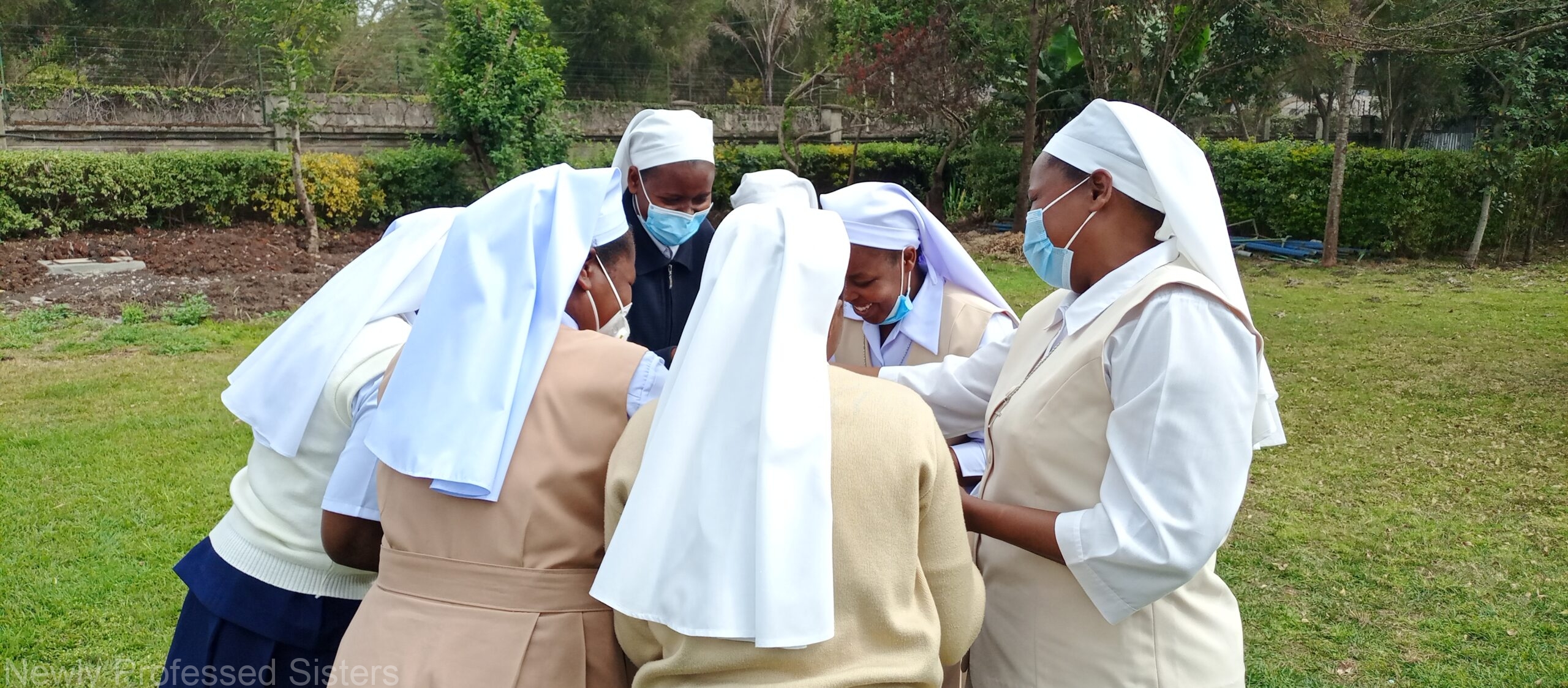 IMG_20210904_151854_014