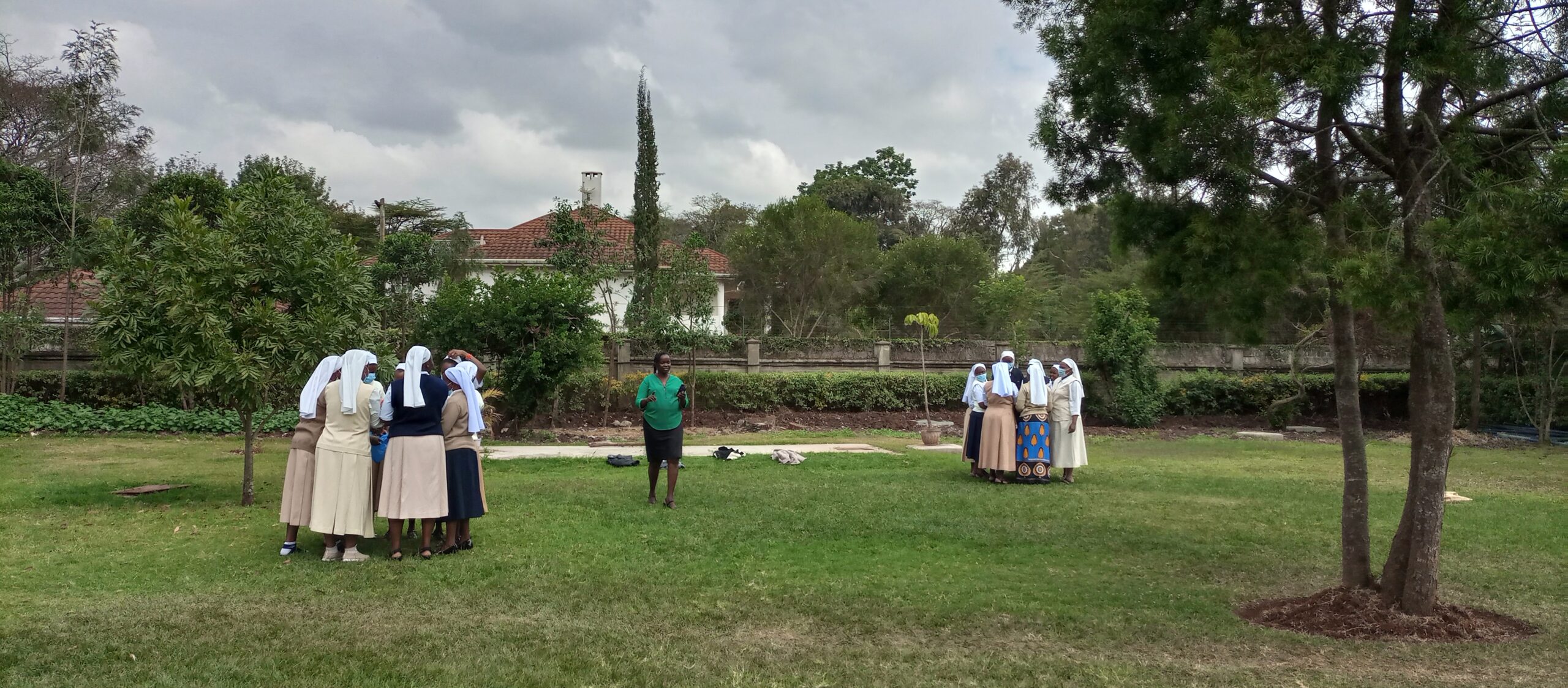 IMG_20210904_152039_378