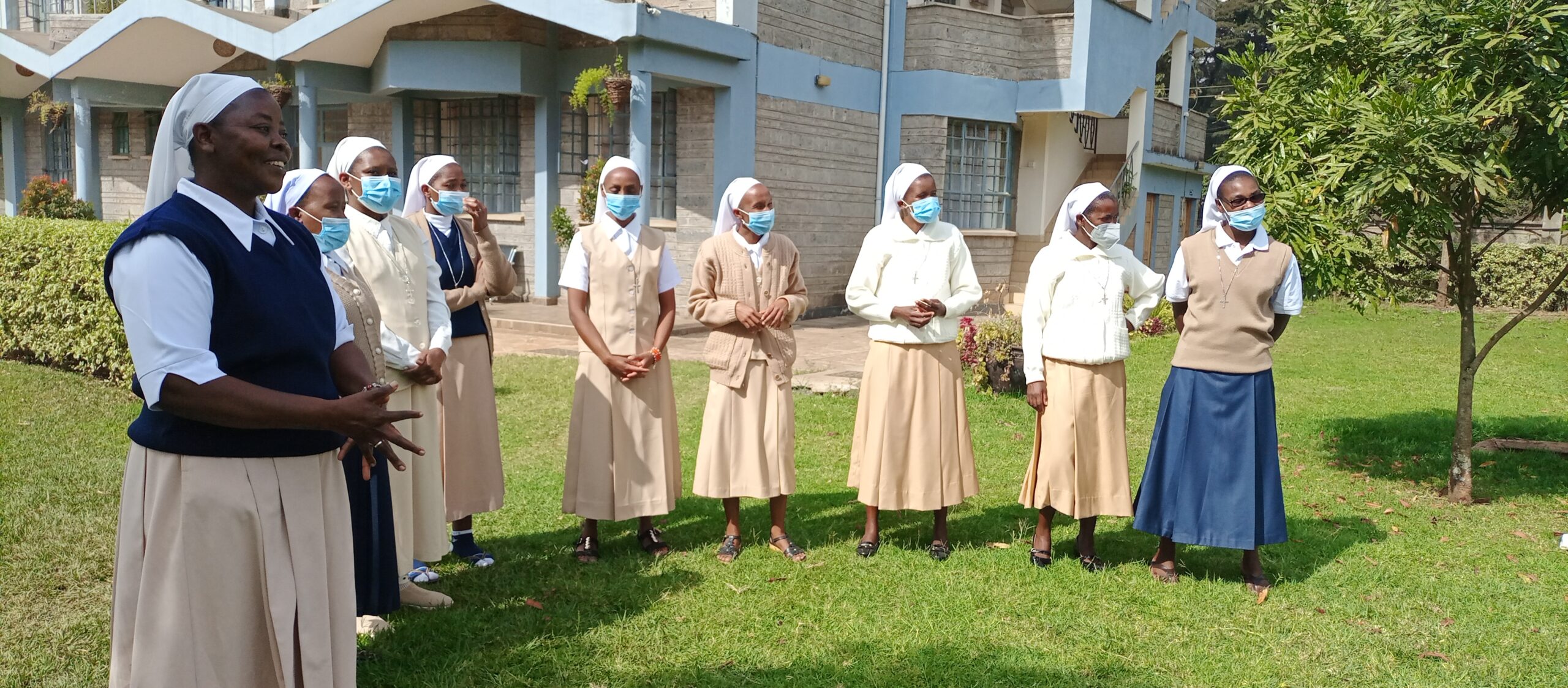 IMG_20210904_152544_145