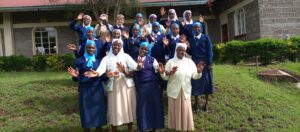 IMG_20211225_095201_583