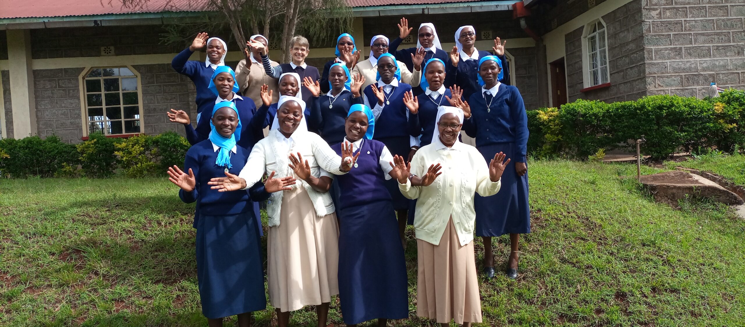 IMG_20211225_095201_583