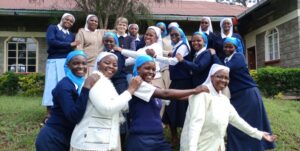 IMG_20211225_095430_621