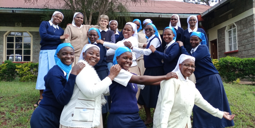 IMG_20211225_095430_621