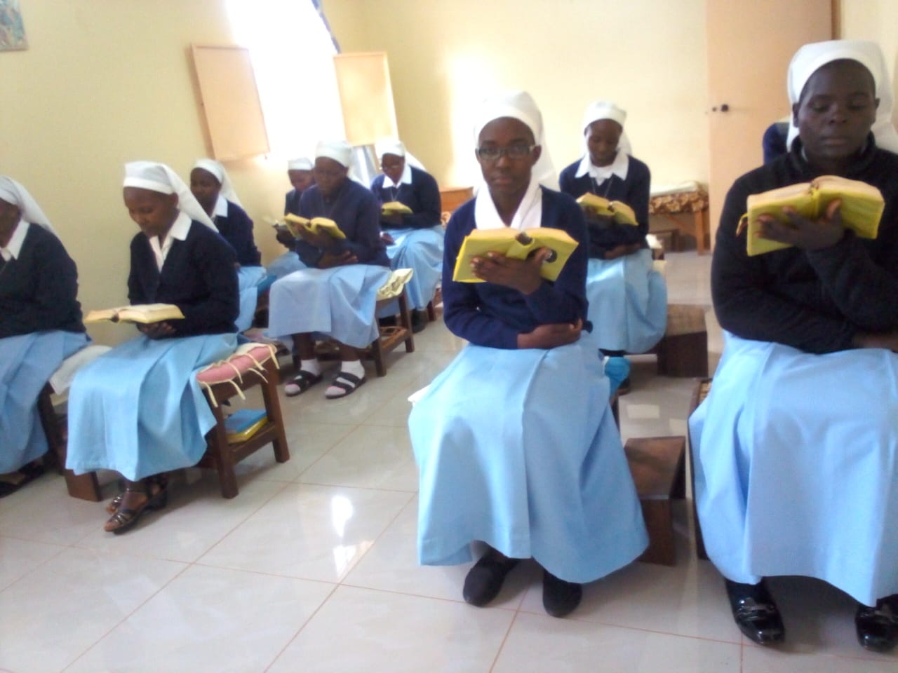 IMG-20260110-WA0002 (1)